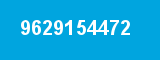 9629154472 9629154472