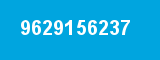 9629156237 9629156237