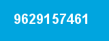9629157461