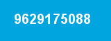 9629175088