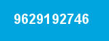 9629192746 9629192746