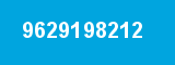 9629198212