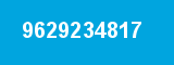 9629234817 9629234817