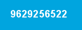 9629256522 9629256522