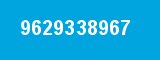 9629338967 9629338967