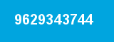 9629343744 9629343744