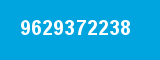 9629372238