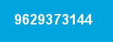 9629373144 9629373144