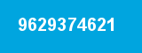 9629374621