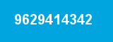 9629414342