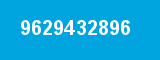 9629432896 9629432896