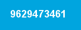 9629473461 9629473461