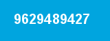 9629489427 9629489427