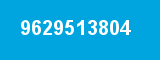 9629513804 9629513804