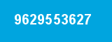 9629553627 9629553627