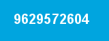 9629572604 9629572604