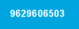 9629606503