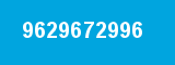 9629672996
