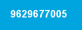 9629677005 9629677005