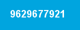 9629677921