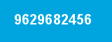 9629682456 9629682456