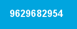 9629682954