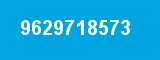 9629718573