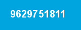 9629751811 9629751811