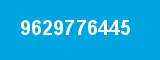9629776445 9629776445