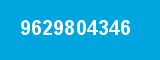 9629804346 9629804346