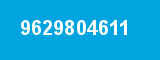 9629804611