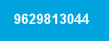 9629813044
