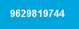 9629819744