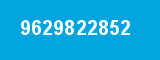 9629822852