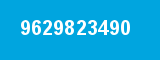 9629823490 9629823490