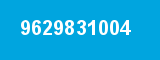 9629831004 9629831004