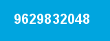 9629832048 9629832048