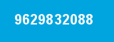 9629832088 9629832088