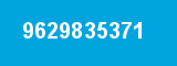 9629835371