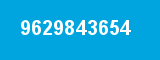 9629843654 9629843654