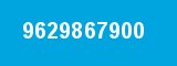 9629867900 9629867900