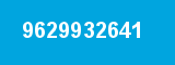9629932641 9629932641