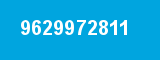 9629972811