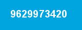 9629973420 9629973420