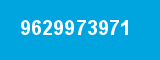 9629973971 9629973971