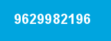 9629982196