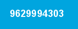 9629994303