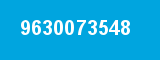 9630073548 9630073548