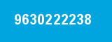9630222238 9630222238