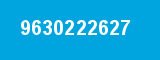 9630222627 9630222627